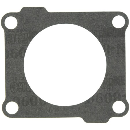 Mahle Fuel Injection Throttle Body Mounting Gasket G32042